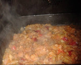 Foto del paso 2 de la receta: Verdura (pisto) al horno