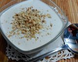 Foto del paso 2 de la receta: Salsa de nueces