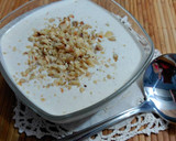Foto del paso 2 de la receta: Salsa de nueces