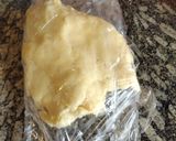 Foto del paso 3 de la receta: Pie de Manzana