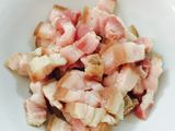 Bánh bột lọc lá