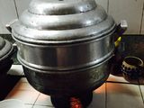 Bánh bèo chén Huế