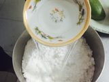 Bánh bột lọc lá