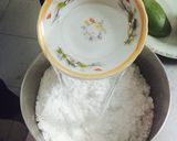 Hình bước làm 7 của món Bánh bột lọc lá