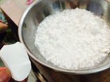 Bánh bèo chén Huế
