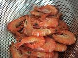 Bánh bèo chén Huế