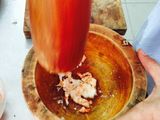 Bánh bèo chén Huế