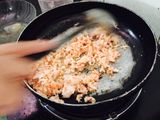Bánh bèo chén Huế