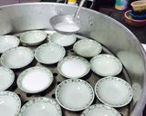 Hình bước làm 7 của món Bánh bèo chén Huế