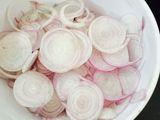 Bánh bèo chén Huế