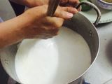 Bánh bột lọc lá