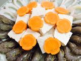 Lẩu chanh dây ngon ngất ngây