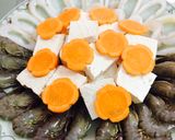Hình bước làm 3 của món Lẩu chanh dây ngon ngất ngây