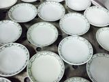 Bánh bèo chén Huế