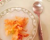 Hình bước làm 12 của món Bánh bèo chén Huế