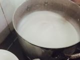 Bánh bột lọc lá