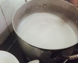 Hình bước làm 9 của món Bánh bột lọc lá