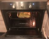 Foto del paso 6 de la receta: Lasaña de berenjenas