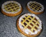 Foto del paso 3 de la receta: Pastafrola