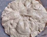 Foto del paso 3 de la receta: Pan casero