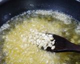 Foto langkah ke 4 dari resep Kacang Goreng Bawang.