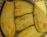 Foto del paso 2 de la receta: Milanesas de berenjena