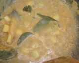 Foto langkah ke 3 dari resep Soto kudus.