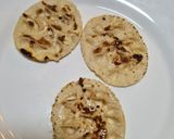 Foto del paso 4 de la receta: El sabor de mi hogar