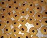 Foto langkah ke 6 dari resep Kue Janit😅.