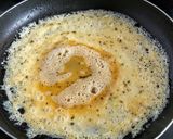 Foto del paso 1 de la receta: CHORIZO Español y Durazno🍑a la🍜Oriental...!