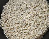 Urad dal kachuri recipe step 1 photo