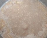 Foto langkah ke 4 dari resep Coto Makassar.