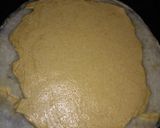 A picture of step 5 of Parat Parantha.