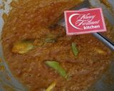 Foto langkah ke 8 dari resep Ayam Panggang Mudah.
