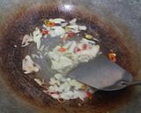 Foto langkah ke 1 dari resep Tahu Sumpel / Tahu Isi.