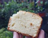 Foto del paso 4 de la receta: Budín de queso crema