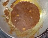 ধাবা স্টাইলে মশলা আলু ফুলকপি (dhaba style masala aloo recipe in Bengali) রেসিপির ধাপ 4 ছবি