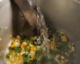 Hot and sour soup recipe step 2 photo
