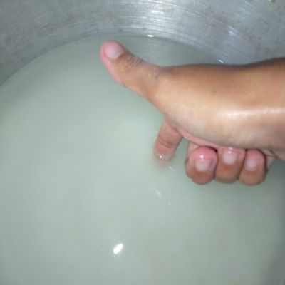 Langkah 1
