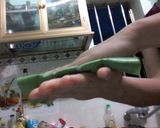 Hình bước làm 3 của món Bánh bột lọc