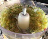 Foto del paso 2 de la receta: Goulash de ternera