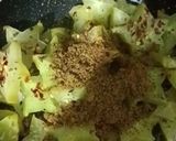 स्टार फ्रूट / कमरख लौंजी (Star fruit ki launji recipe in Hindi) रेसिपी चरण 4 फोटो