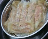 Foto langkah ke 3 dari resep TASTY RICH NGOHIONG.