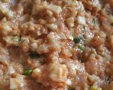 Foto langkah ke 1 dari resep TASTY RICH NGOHIONG.