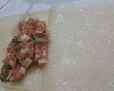 Foto langkah ke 2 dari resep TASTY RICH NGOHIONG.