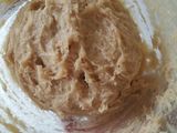 FIYEN MEATBALL