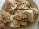 FIYEN MEATBALL