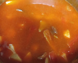 Foto del paso 7 de la receta: Patatas a la riojana