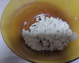 Foto del paso 1 de la receta: Mini Mhanchas
