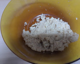 Foto del paso 1 de la receta: Mini Mhanchas